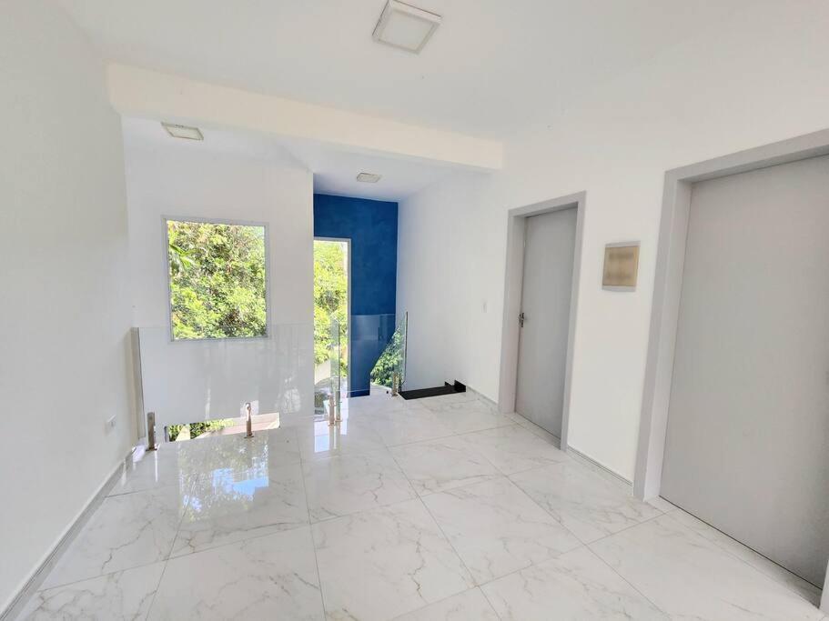 Magnifica Casa Guaratuba Sun House * Bertioga