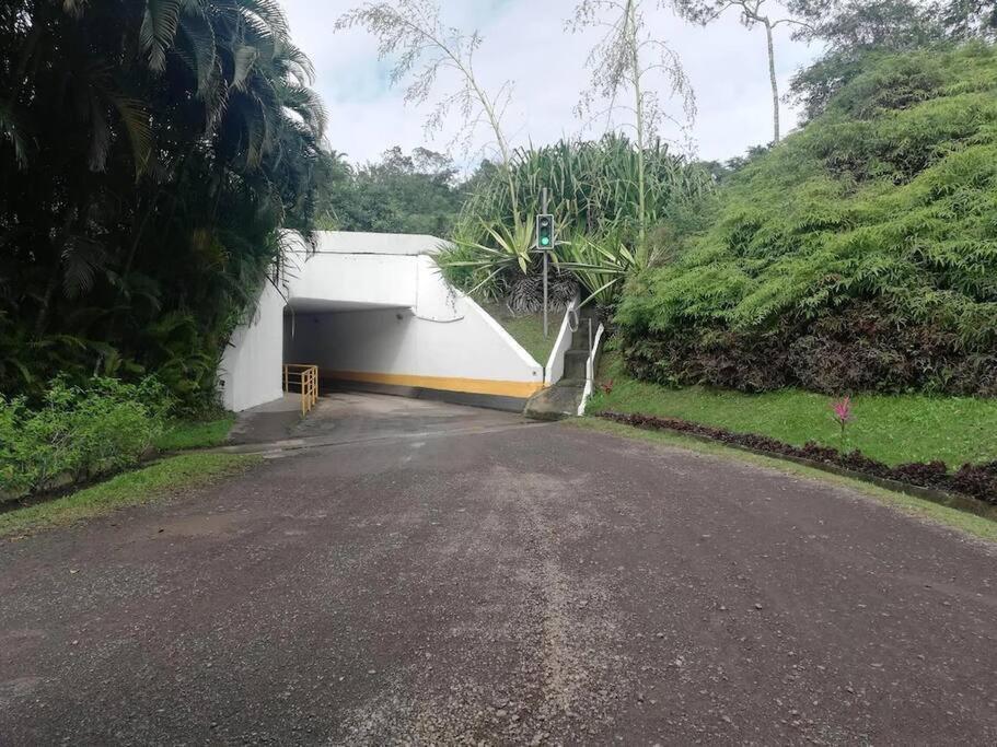 Magnifica Casa Guaratuba Sun House Holiday home
