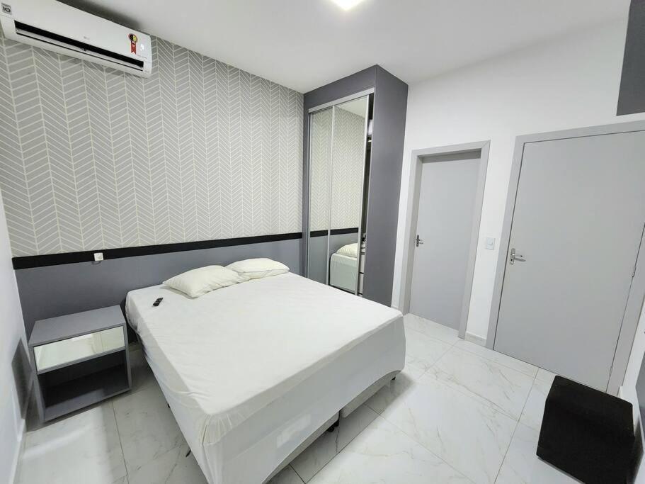 Magnifica Casa Guaratuba Sun House Holiday home