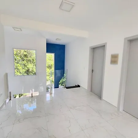 Magnifica Casa Praia Bertioga Guaratuba Sun House Exterior photo